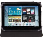 Funda Universal Basic (para tablet de 9 a 11 pulgadas) color negro