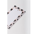 TO DO List “Que pase lo que tenga que pasar”