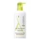 Aderma INDISPENSABLES Lait Corps Hydratant 400ml