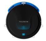 Robot Aspirador X-PLORER SERIE 45