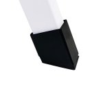 Marchepied HAILO K15 3 marches