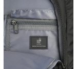 AVIATOR - MOCHILA 2 CPTS