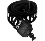 SMILE - Correa Cámara – Hipster (Hangup)
