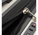 SHADOW 5.0 TROLLEY 4 RUEDAS DOBLES 66CM