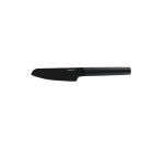BergHOFF Groentemes 12cm
