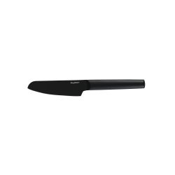 BergHOFF Couteau à légumes 12cm