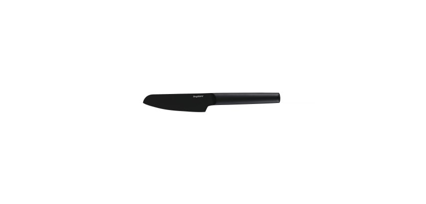 BergHOFF Vegetable Knife 12cm