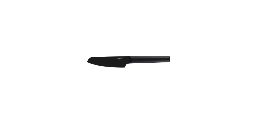 BergHOFF Groentemes 12cm