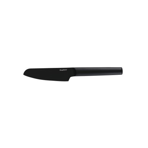 BergHOFF Couteau à légumes 12cm
