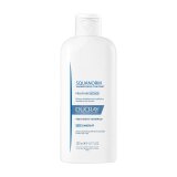 Ducray SQUANORM Shampooing Traitant Pellicules Sèches NF 200ml