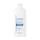 Gel douche, shampooing & soin des cheveux