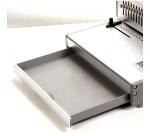 Relieuse fellowes Orion 500 électrique