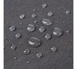 Organizador de viaje Suzuka ECO Rivacase 18,5 x 13,5 cm