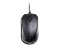 Ratón sobremesa Kensington Valumouse, negro
