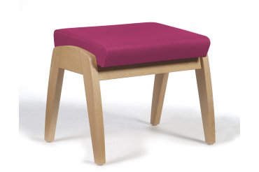 Repose Jambes Realty RRP