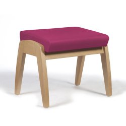 Repose Jambes Realty RRP