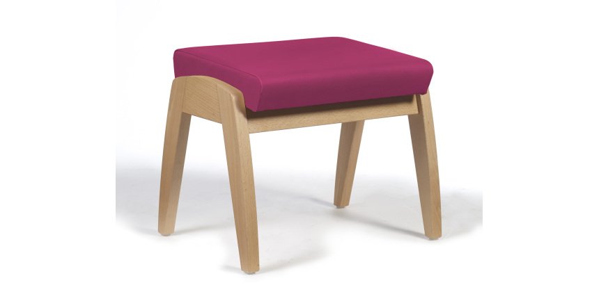 Repose Jambes Realty RRP