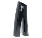 Grapadora StandUp Rapid ECO