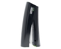 Grapadora StandUp Rapid ECO