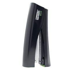 Grapadora StandUp Rapid ECO