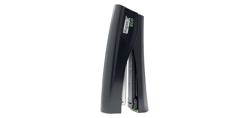 Grapadora StandUp Rapid ECO