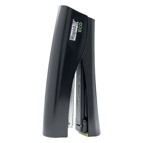 Grapadora StandUp Rapid ECO