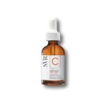 SVR C ampoule a/ox 30ml