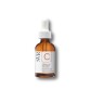 SVR C ampoule a/ox 30ml