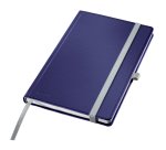 Cuaderno Leitz Style A5 cuadriculado con tapa dura