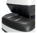 Grapadora eléctrica sin contacto Optima Grip de Rapid