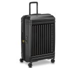 LUTECE SE 75CM MALETA EXPANDIBLE