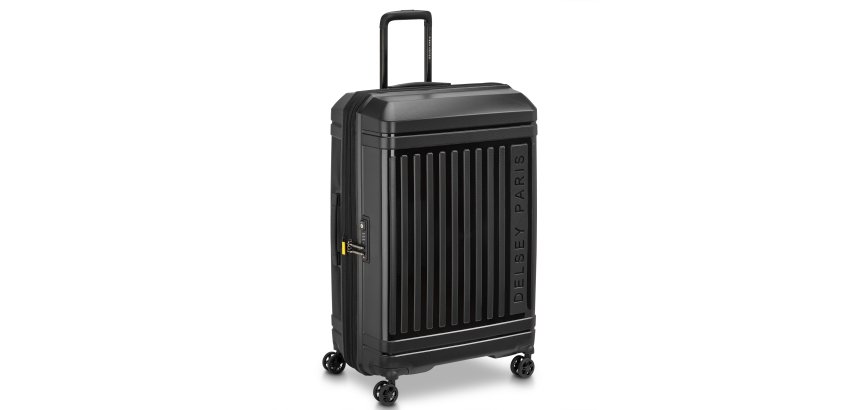 LUTECE SE 75CM MALETA EXPANDIBLE