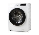 DOMO Waschmaschine DO95104WM - A - 9 kg