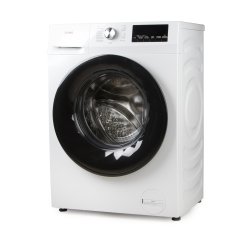 DOMO Waschmaschine DO95104WM - A - 9 kg
