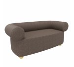 CADEO 2-seater sofa