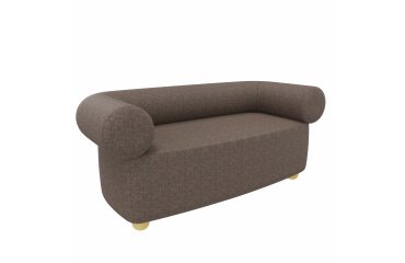 Canapé CADEO 2 places