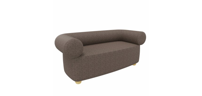 CADEO 2-Sitzer Sofa