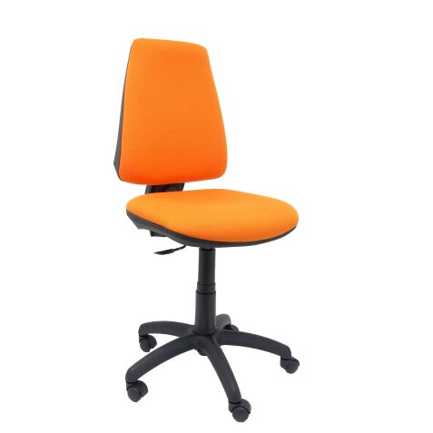 Silla de oficina Elche CP bali 
