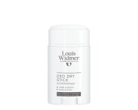 WIDMER Deo Dry Stick sans parfum 50ml