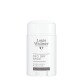 Déodorant sec antiperspirant Louis Widmer - Stick de 50 ml