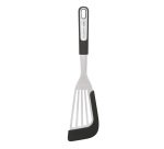 BergHOFF Perforated Fish Spatula