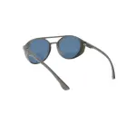 Gafas de sol GBR-EP-HLG Good Bay Rita