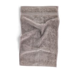 Serviette invité EDEN 30x50cm