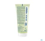 Shampooing dermo-protecteur Ducray Extra-doux - Tube de 100 ml