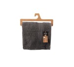 Serviette de bain EDEN 50x100cm