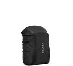 DELSEY DLC PRO - Sac à dos vert pour ordinateur portable 15.6"
