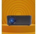 PRIXTON Proyector Goya P20 Negro