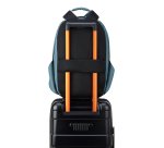 JS011B MOCHILA POLIVALENTE
