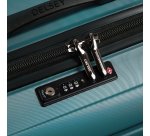 SHADOW 5.0, maleta Trunk 4 ruedas dobles 74,5 CM Delsey