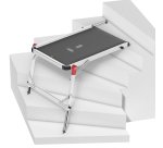 Plateforme HAILO TP1